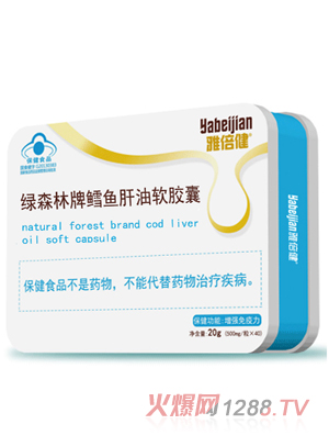 �ű����Gɭ�����L�~����ܛ�z��