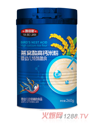 �ű�����C����}�׷�