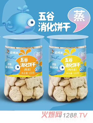 �ۋ�����������100��ƿ�b �u�Ƚ��Ƥ���y�����N��ζ