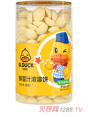 G.DUCKС�S���r��֭����� ���鵰�Sζ