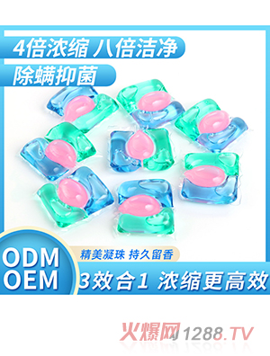 �F(xi��n)؛��ǻϴ������S�����l(f��)����һ��s��ϴ��Һ������������������