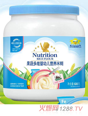 ��ܐۋ���߶�S���׃��I�B(y��ng)�׺�