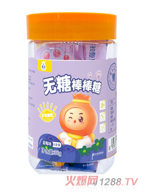 �̶��o�ǰ������{(l��n)ݮζƿ�b36g