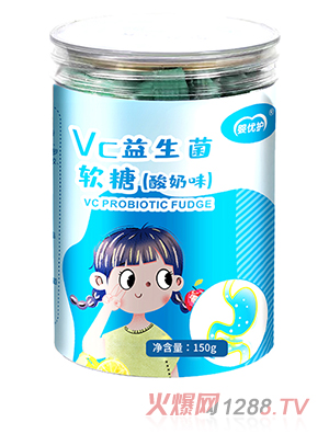 �냞(y��u)�oVC������ܛ��