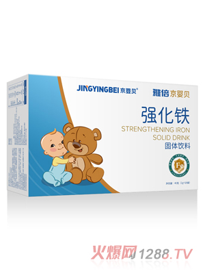 ����ؐ��(qi��ng)���F���w���