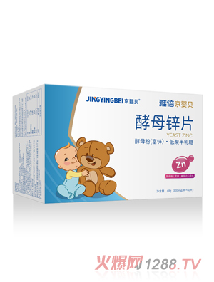 ����ؐ��ĸ�\Ƭ