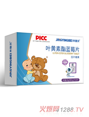 ����ؐ�~�S�����{(l��n)ݮƬ