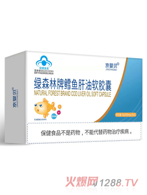 ����ؐ�Gɭ�����L�~����ܛ�z��