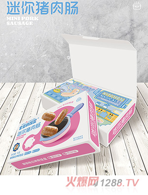 ������������i���c