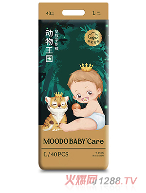 MOODO BABY®Care��(d��ng)������(gu��)ϵ�л���W(xu��)��ѝL40