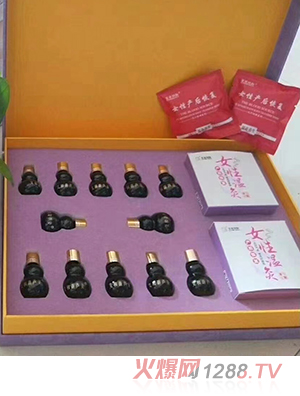 ��ͯ��Ů�Ԝؾ�