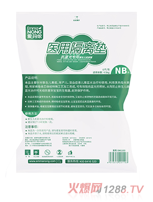 �۬��z���{(l��n)�⌣������������ѝ