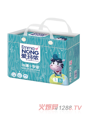 �۬��z�냺����ѝѝ��S