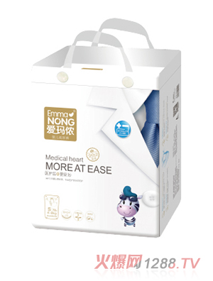 �۬��z�냺����ѝ���bS