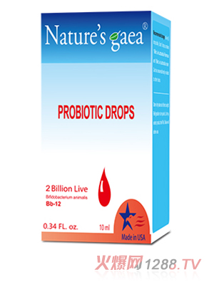 �R˼�P���������΄�10mlҺ�B(t��i)�΄����ˇ�ߺ������