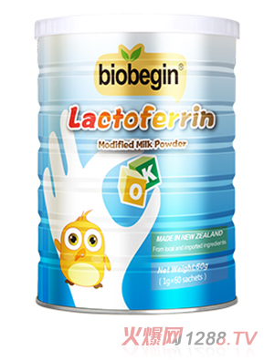 �ۚW�����F����