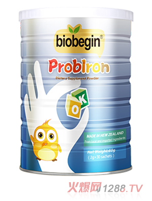 �ۚW�փ�(y��u)���F�oʳ�I(y��ng)�B(y��ng)�a(b��)��Ʒ���F��