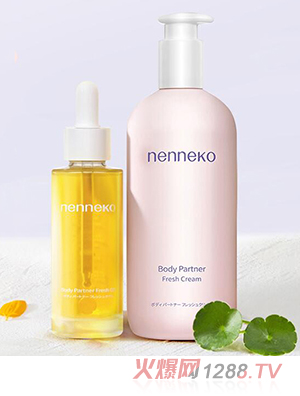 ���ο��A(y��)������y���w���� ����(ji��n)��ȫ�䷽���g�����۱��񲻸ɰW