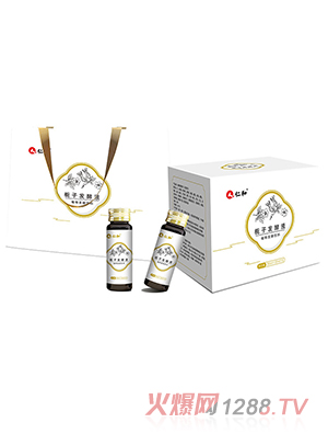 �ʺ͗d�Ӱl(f��)��Һ