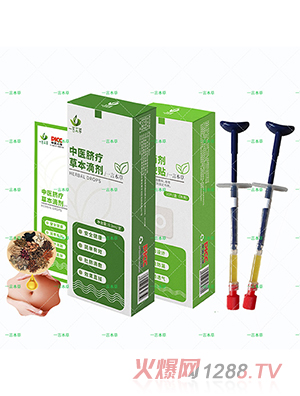 һ�Ա���Ě���ݱ��΄�-��C-B