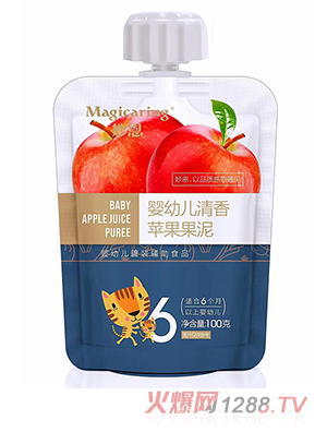 ������׃������O(p��ng)������