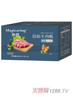 ���ԭζţ����