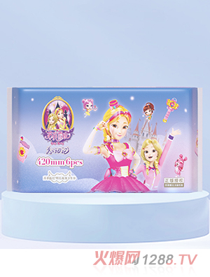 �K��¶�����Lҹ���l(w��i)����420mm