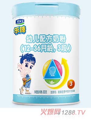 ����(l��)����(l��)����׃��䷽�̷�