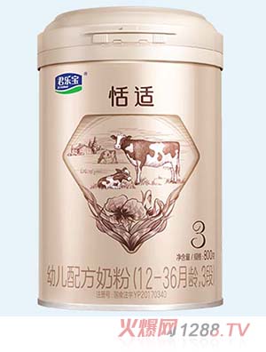 ���������m���׃��䷽�̷�