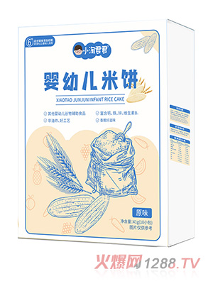 С�Ծ������׃����