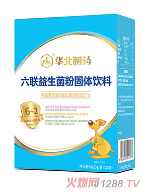 �A����ˎ�A�S������(li��n)��������