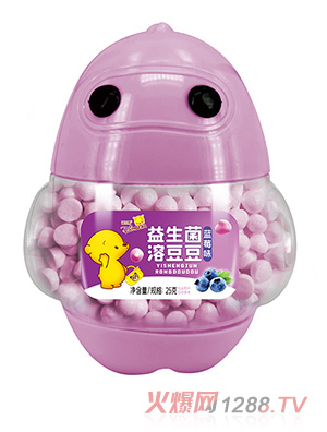 �������������ܶ���-�{(l��n)ݮζ��׹�