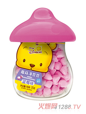 ������Ģ���ܶ���-�{(l��n)ݮζ����