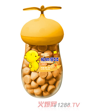 �����������ܶ���-���ζ���~��