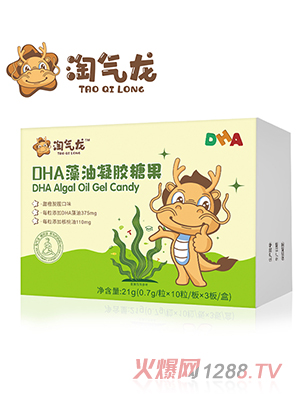 �Ԛ���DHA�������z�ǹ�30��