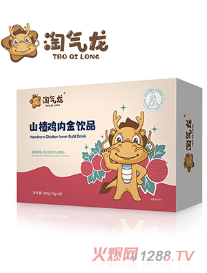 �Ԛ���ɽ��u��(n��i)���Ʒ