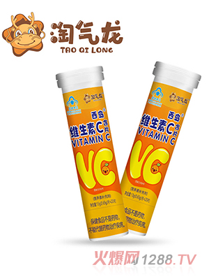 �Ԛ������u�S����C��Ƭ