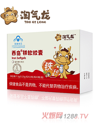 �Ԛ������u�Fܛ�z��