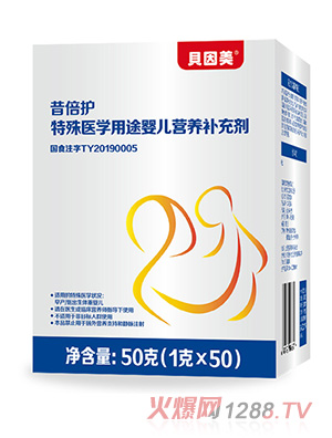 ؐ���������o(h��)�����t(y��)�W(xu��)��;�냺�I�B(y��ng)�a�䄩