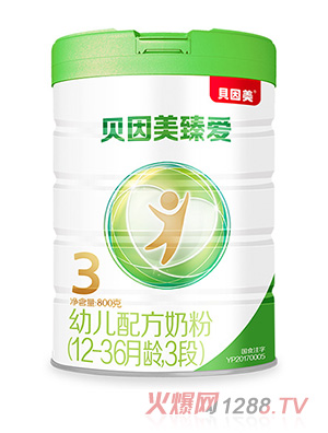 ؐ��������׃��䷽�̷�