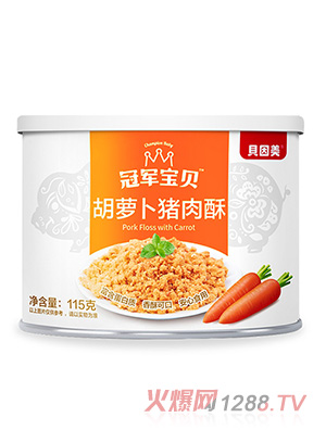 ؐ������܊��ؐ���}���i����115��