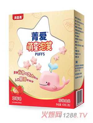 ؐ����ݼ��(��i)������ܽ��ݮζ40��