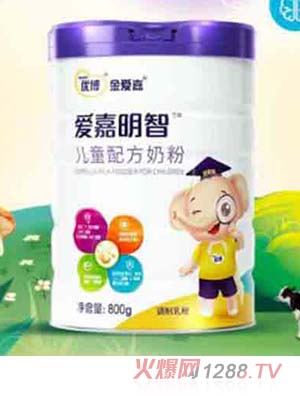 ��(y��u)�����(��i)�ΐ�(��i)�����ǃ�ͯ�䷽�̷�