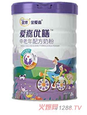 ��(y��u)�����(��i)�ΐ�(��i)�΃�(y��u)���������䷽�̷�