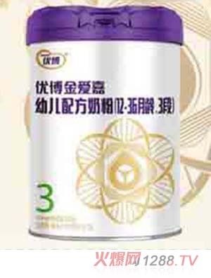 ��(y��u)�����(��i)���׃��䷽�̷ۣ�12-36���g��3�Σ�