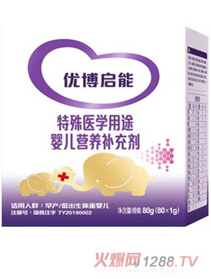 ��(y��u)�����������t(y��)�W(xu��)��;�냺�I(y��ng)�B(y��ng)�a(b��)�䄩