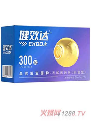 ��Ч�_(d��)������������ ��������ۣ���ʳ�ͣ�