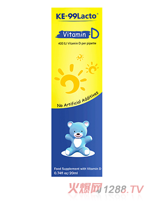 ���DVD���ζ��ϝ�{