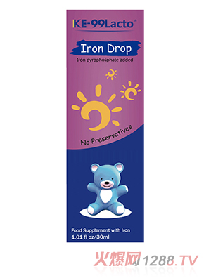 ���D�F�I�B(y��ng)����ϝ�{