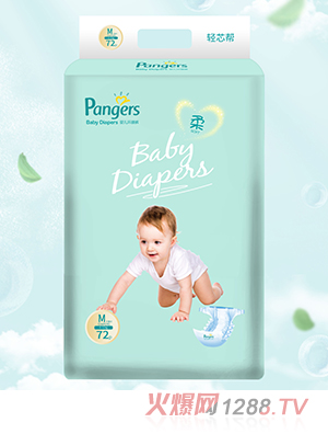 �pо�͋냺�h(hu��n)��ѝM(m��n)